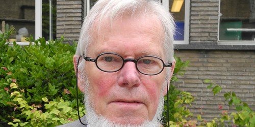 Herman_van_Bekkum-2017.jpg