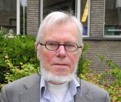 Herman van Bekkum.jpg